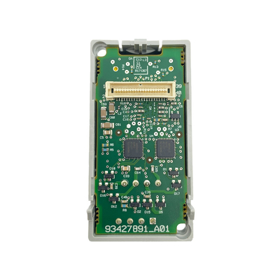 Allen Bradley PLC 2080-OF2 Analog Output