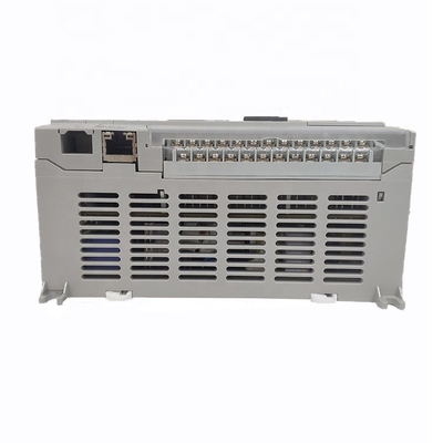 Allan Bradiey PLC 1766-L32BWAA One Year Warranty