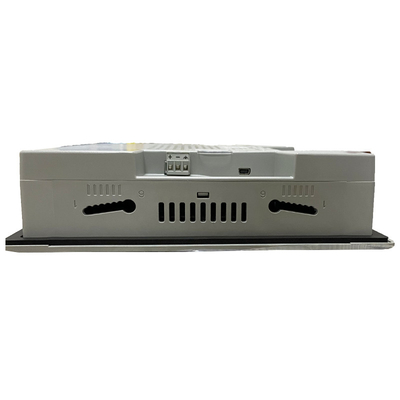 2711R-T10T Panel View 800 Allen Bradley Touch Screen HMI
