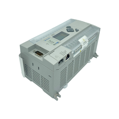 Allen Bradley PLC MicroLogix 1400 32 Point Controller 1766-L32BXBA