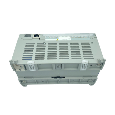 Allen Bradley PLC MicroLogix 1400 32 Point Controller 1766-L32BXBA